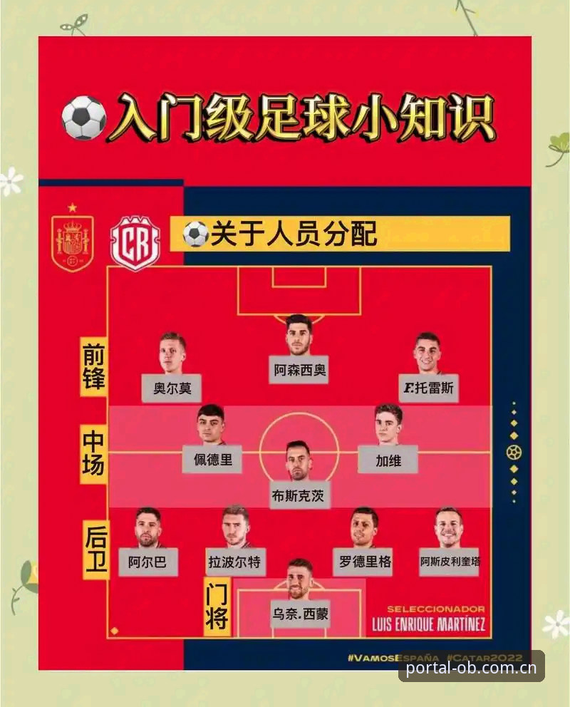 ob体育APP手机版 ob体育APP手机版解读足协第三批禁足名单操作教程