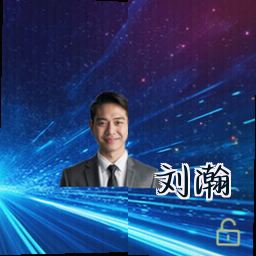 刘瀚