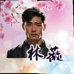 林薇