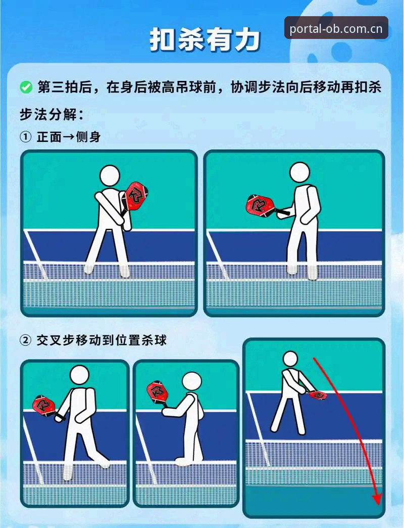 ob体育电脑版使用技巧 ob体育电脑版操作教程:老用户分享的五个实用技巧